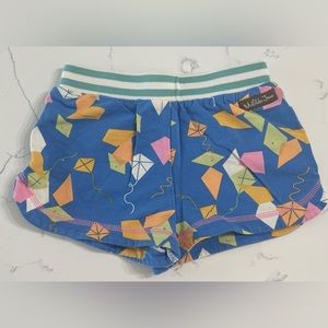 ❤️Matilda Jane | Toddler Girl Shorts